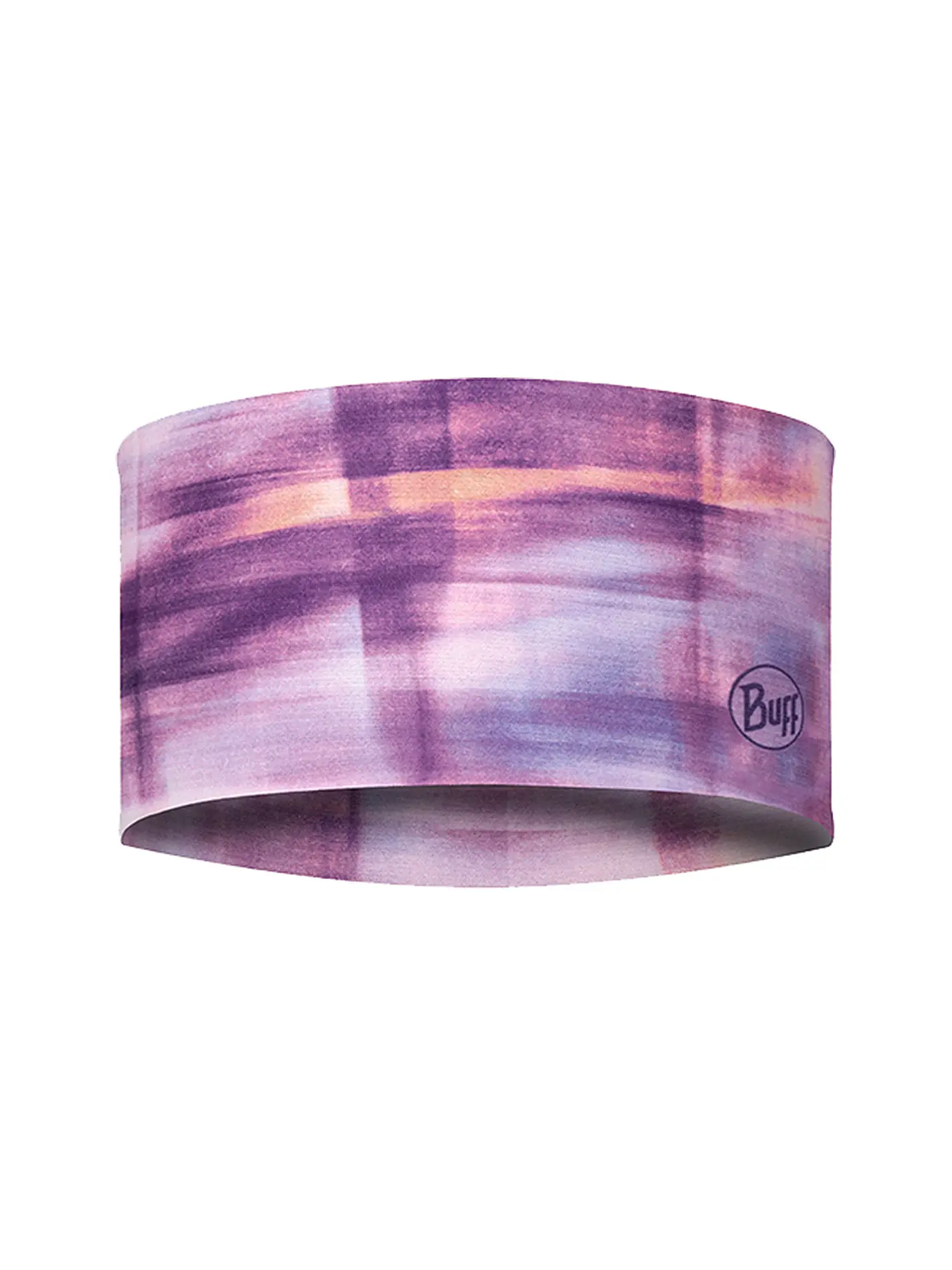 BUFF | Stirnband Coolnet UV® Wide | 